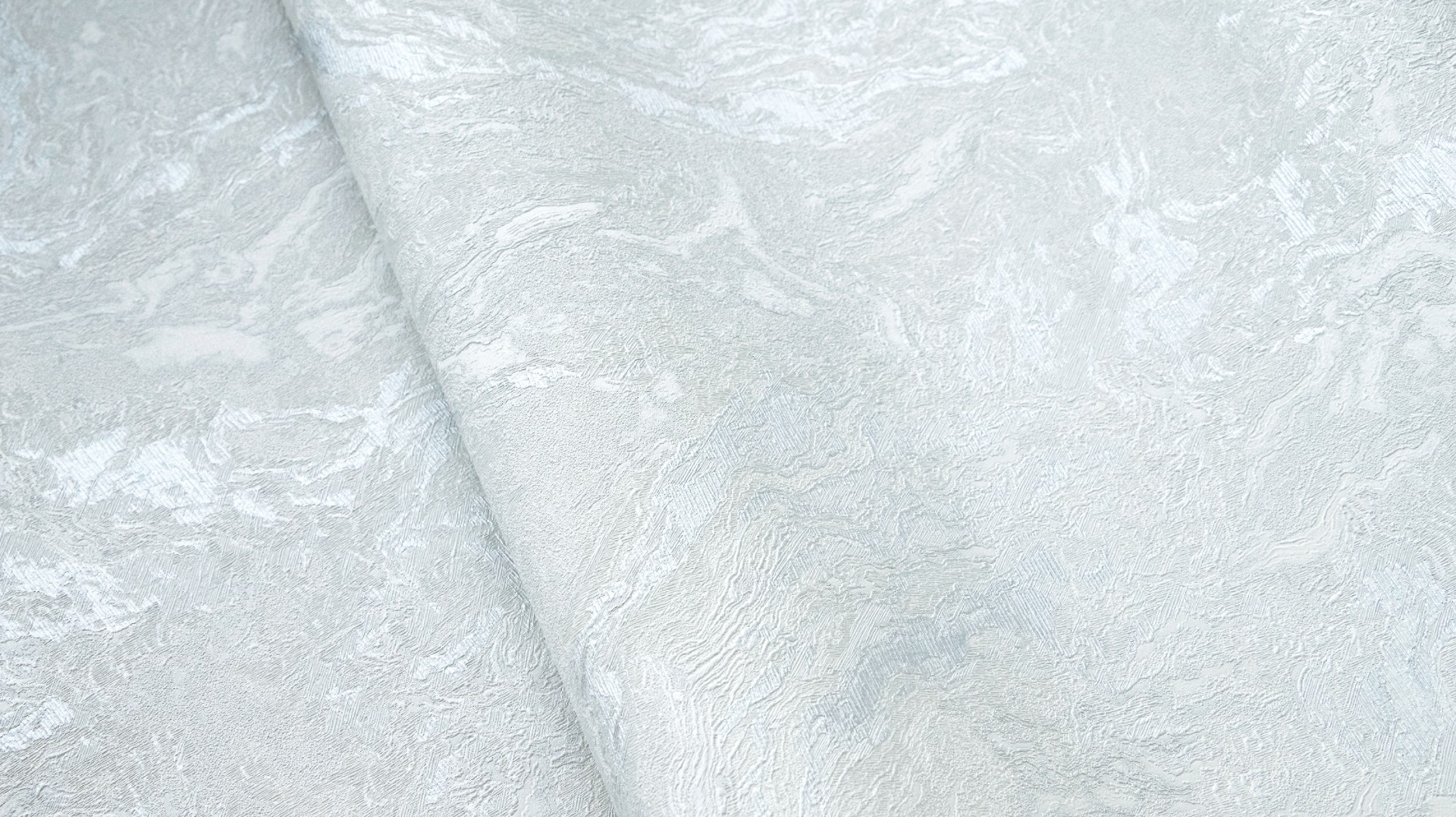 Обои Grandeco арт R153113 фото 2