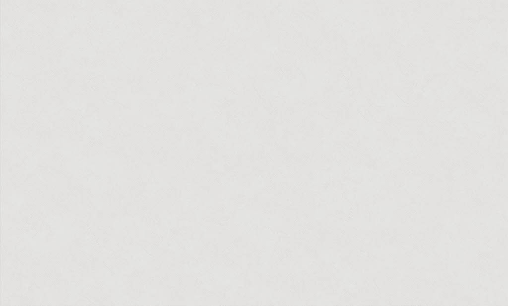 Обои Grandeco арт R149001 фото 1