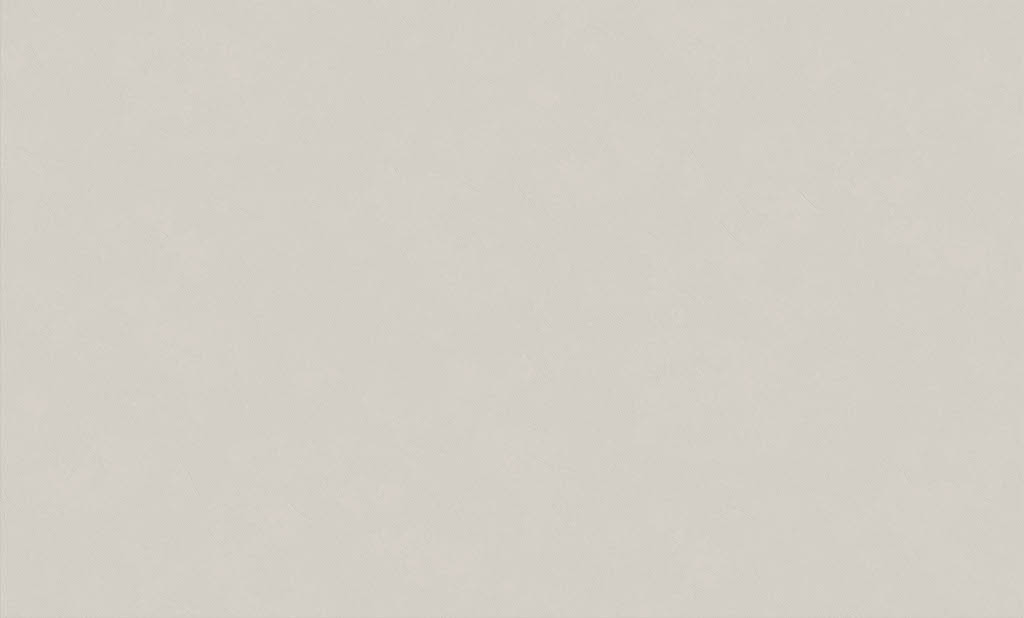 Обои Grandeco арт R149002 фото 1