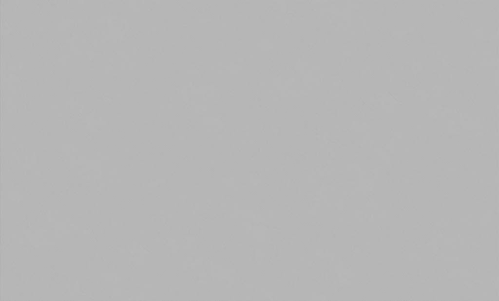 Обои Grandeco арт R149003 фото 1