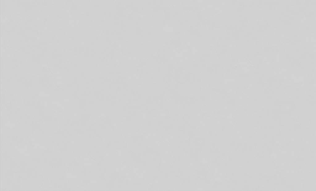 Обои Grandeco арт R149013 фото 1