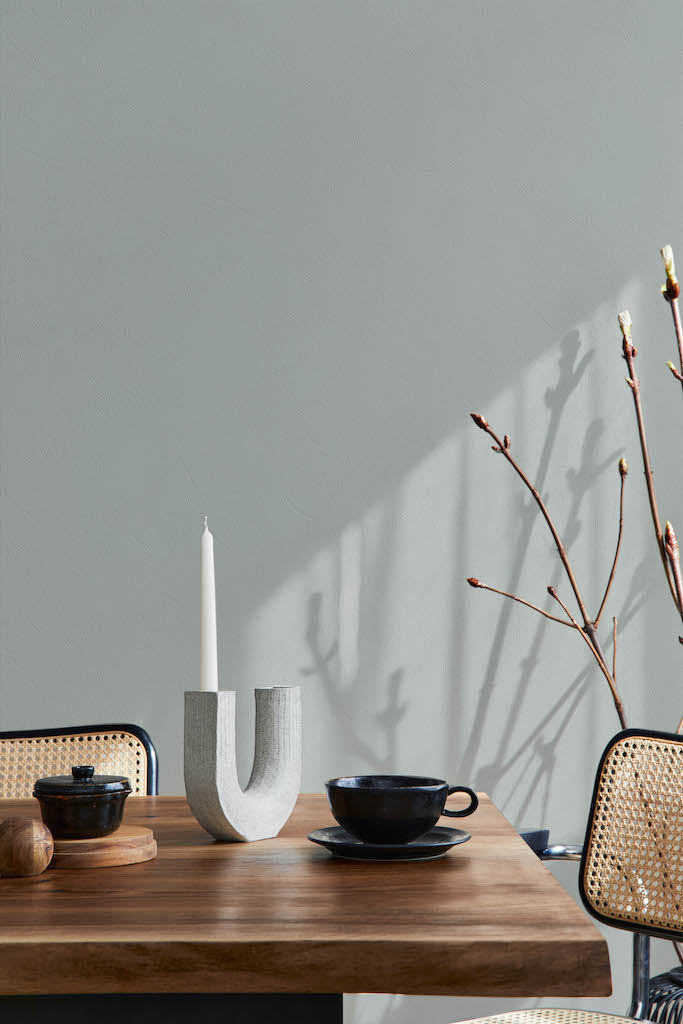 Обои Grandeco арт R149034 фото 4