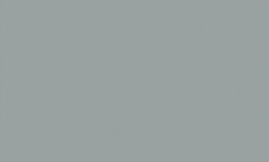 Обои Grandeco арт R149034 фото 1