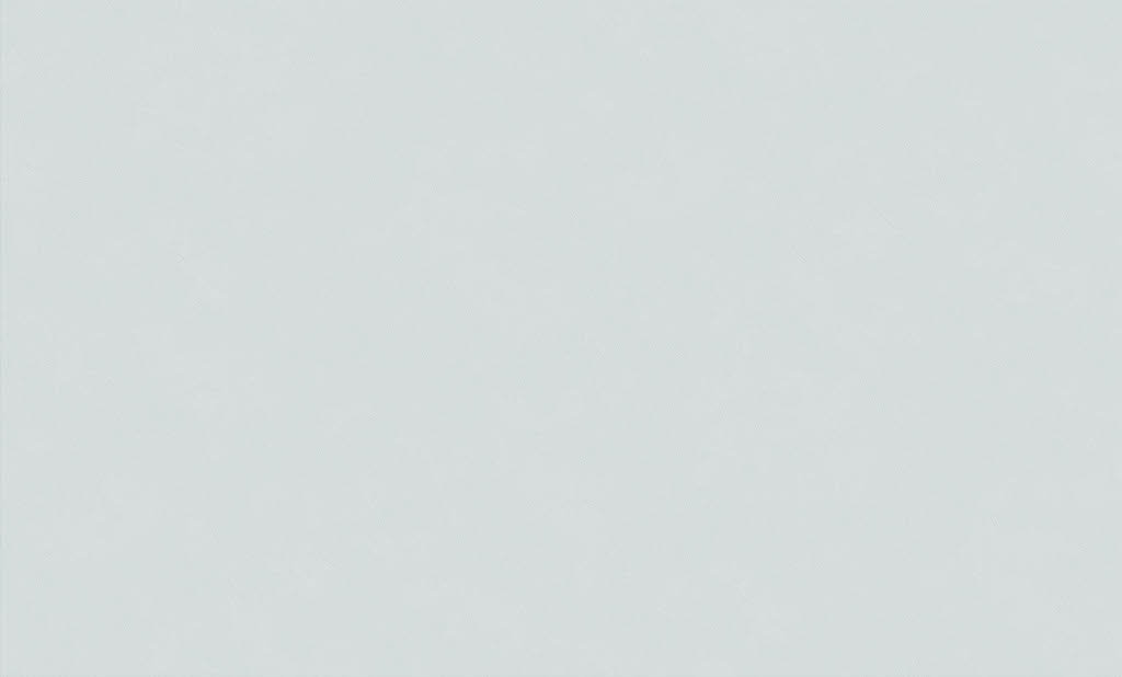 Обои Grandeco арт R149005 фото 1