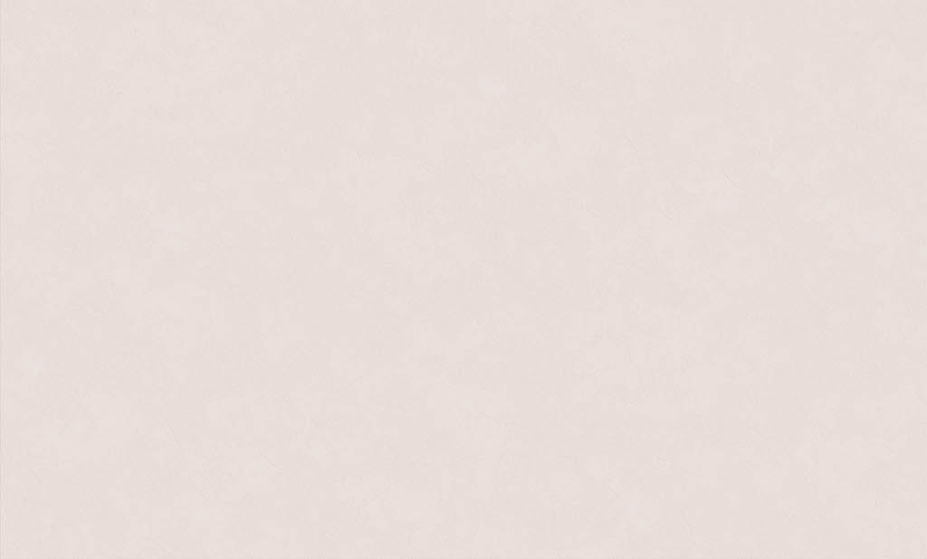 Обои Grandeco арт R149007 фото 1