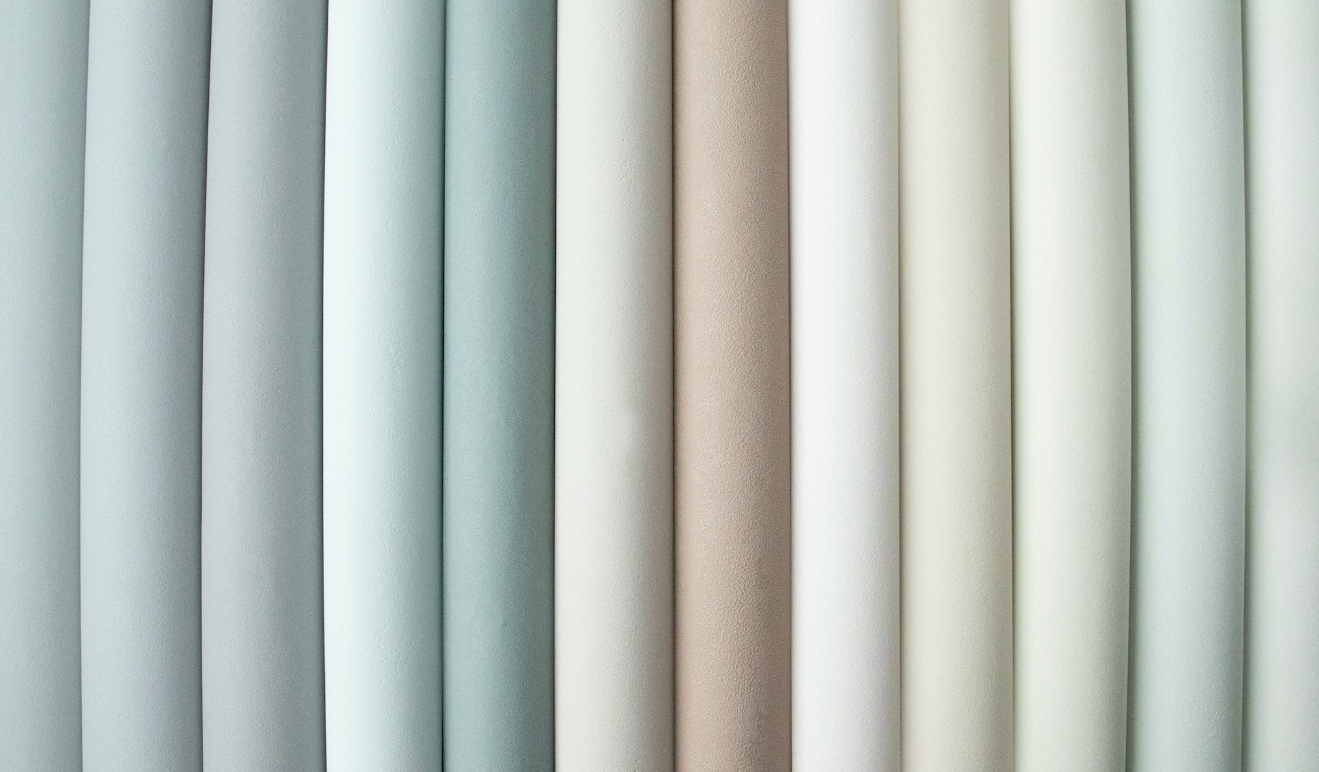 Обои Grandeco арт R149007 фото 2