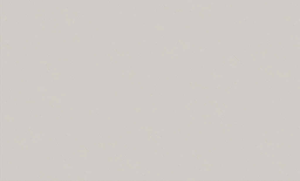 Обои Grandeco арт R149026 фото 1