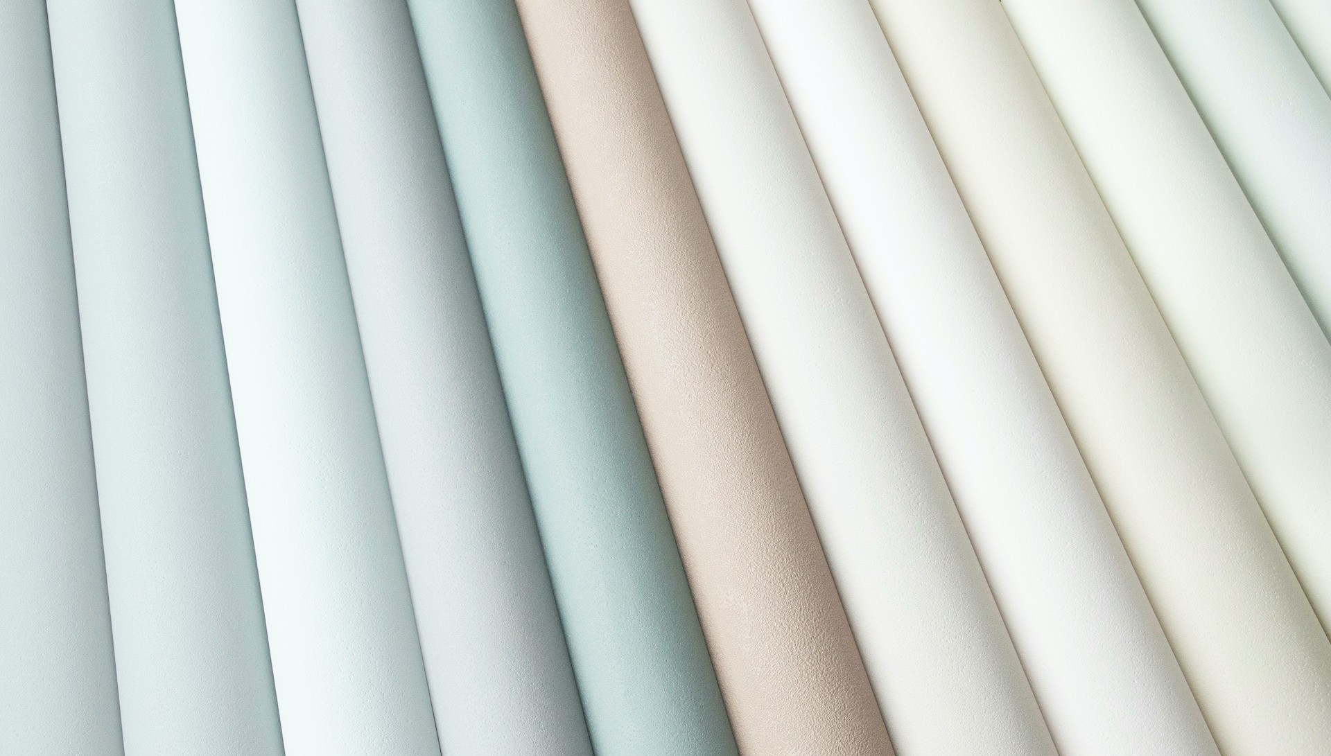 Обои Grandeco арт R149026 фото 3