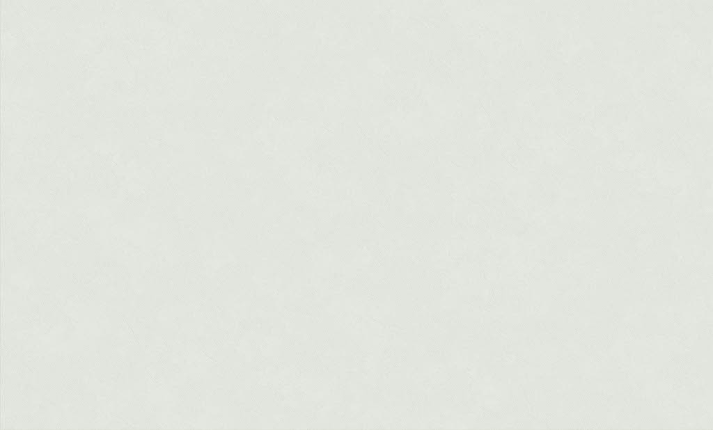 Обои Grandeco арт R149035 фото 1