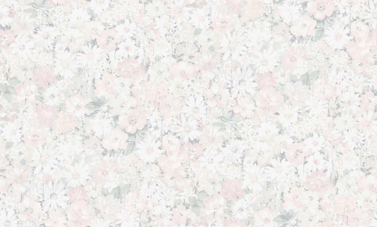 Обои Grandeco арт R149107 фото 1