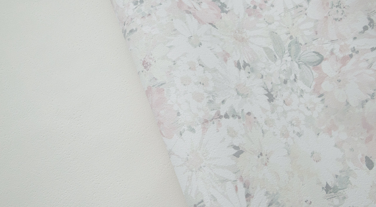 Обои Grandeco арт R149107 фото 2