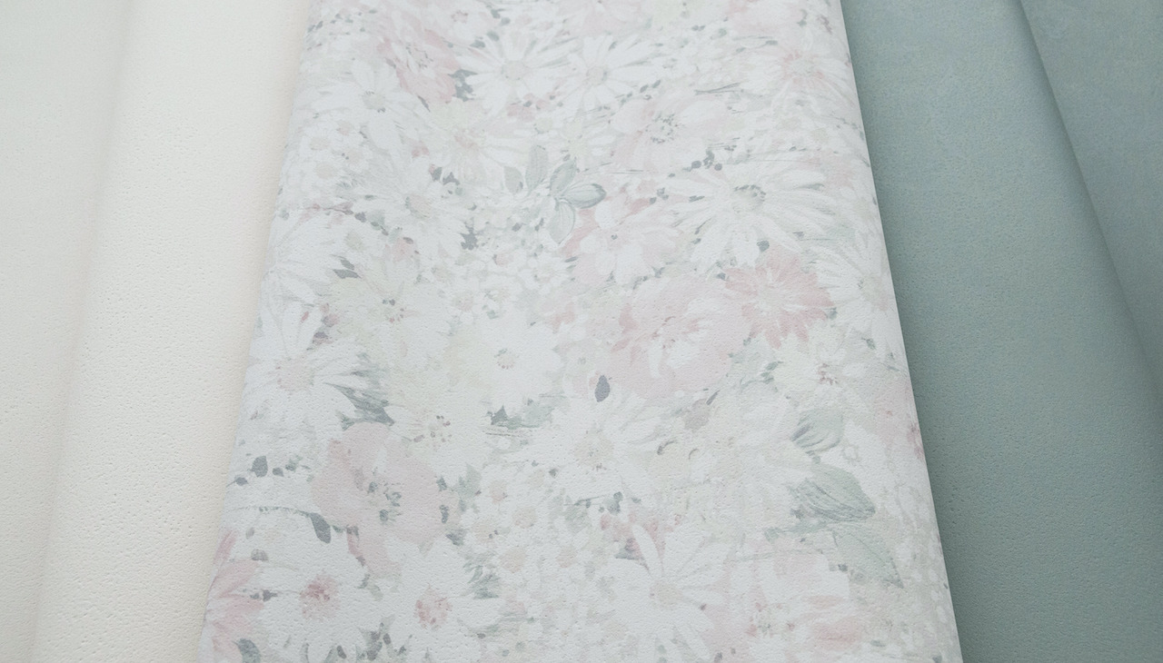 Обои Grandeco арт R149107 фото 3