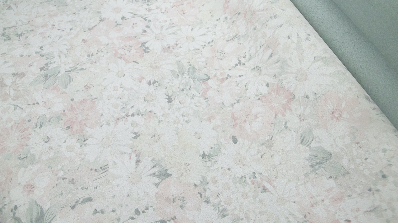 Обои Grandeco арт R149107 фото 4