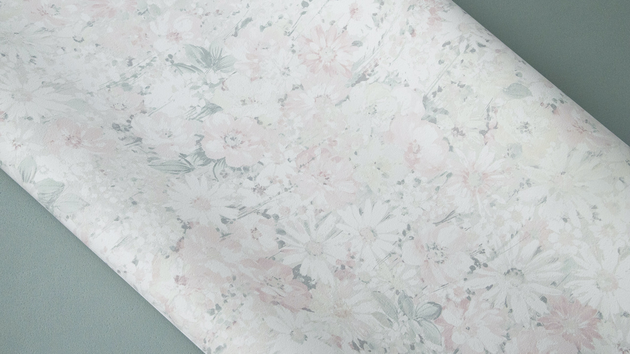 Обои Grandeco арт R149107 фото 5