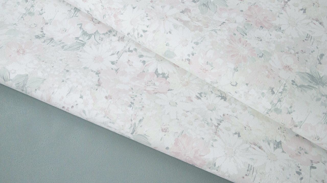 Обои Grandeco арт R149107 фото 6