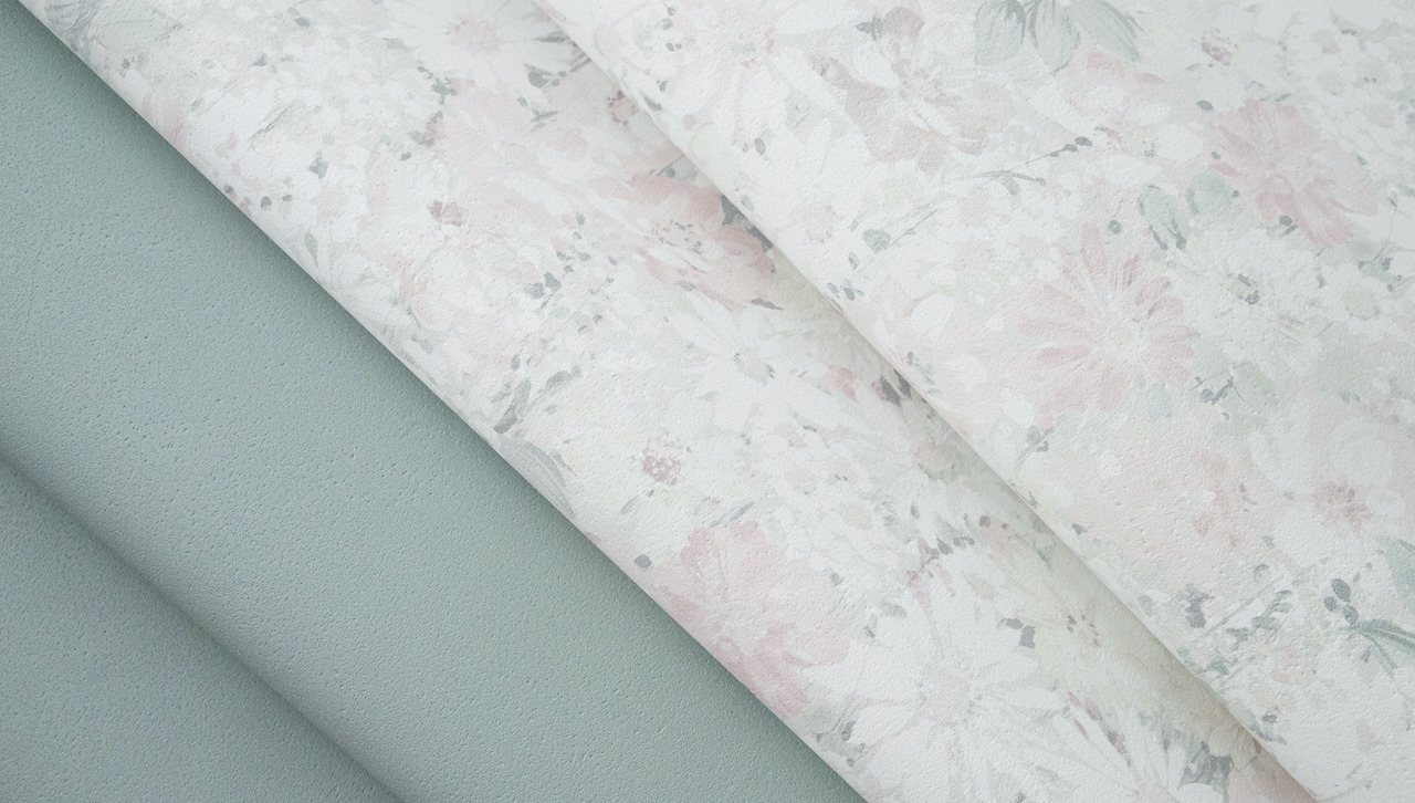 Обои Grandeco арт R149107 фото 7