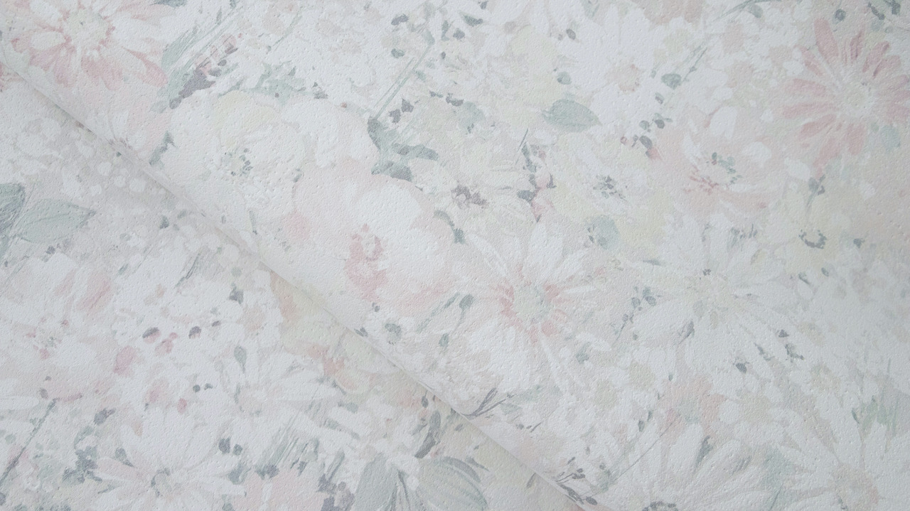 Обои Grandeco арт R149107 фото 8