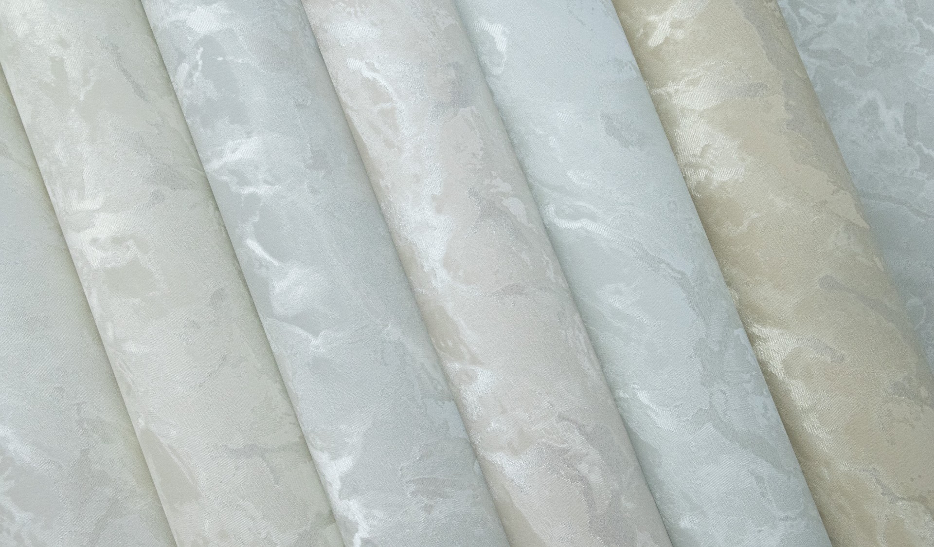 Обои Grandeco арт R151012 фото 4