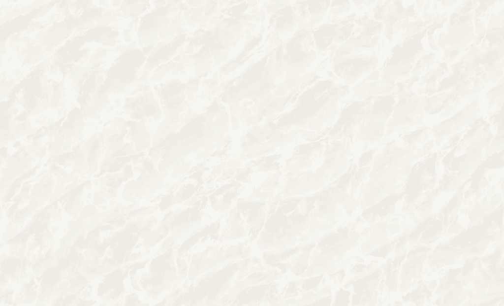 Обои Grandeco арт R151012 фото 1