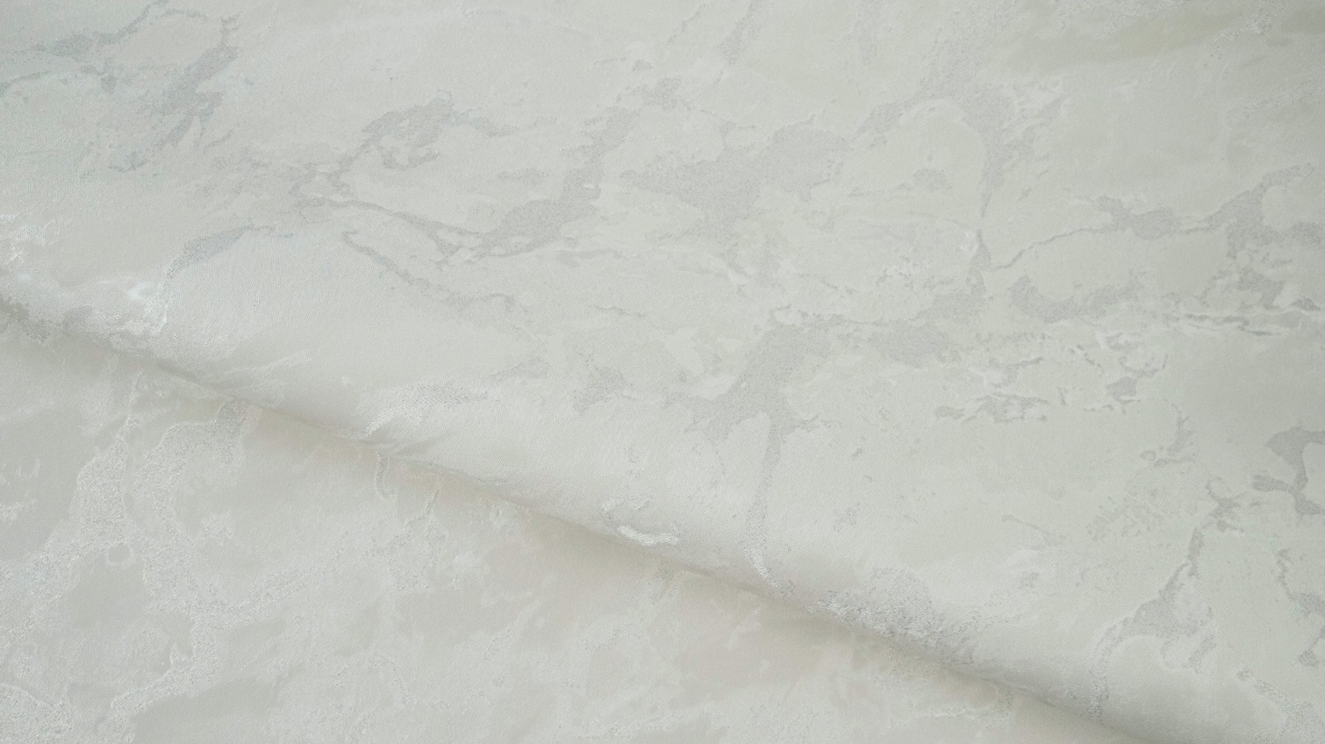 Обои Grandeco арт R151012 фото 2