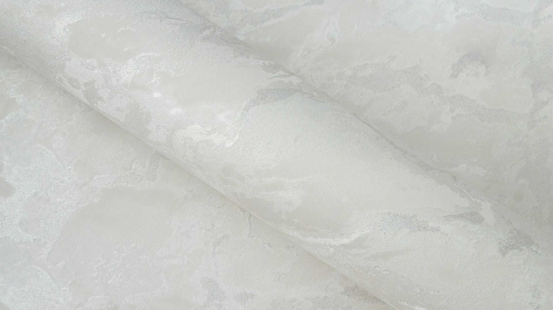 Обои Grandeco арт R151012 фото 3