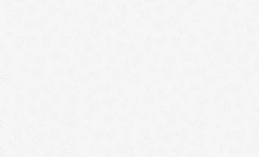 Обои Grandeco арт R145113 фото 1