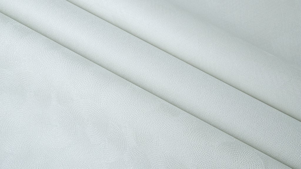 Обои Grandeco арт R145113 фото 2