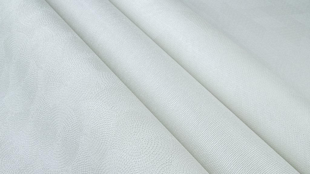 Обои Grandeco арт R145113 фото 3