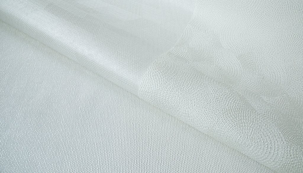 Обои Grandeco арт R145113 фото 4