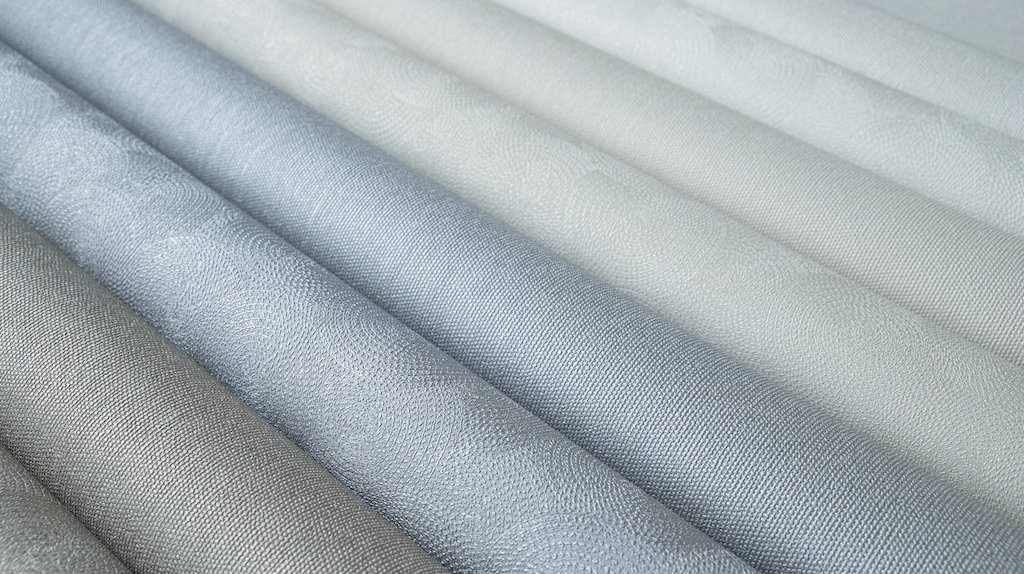 Обои Grandeco арт R145113 фото 6