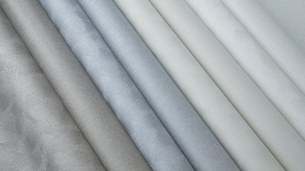 Обои Grandeco арт R145113 фото 5