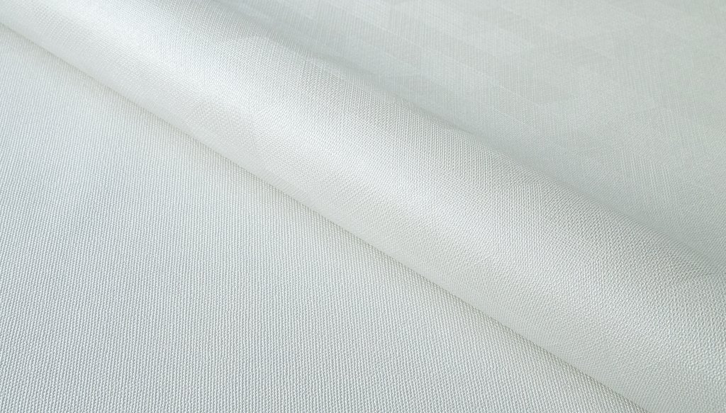 Обои Grandeco арт R146001 фото 2