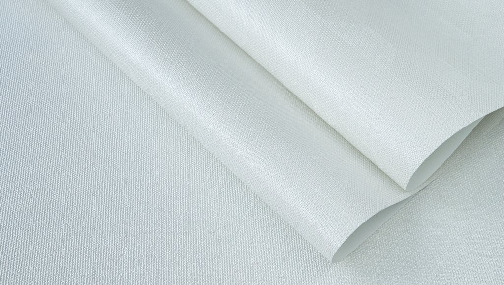 Обои Grandeco арт R146001 фото 3