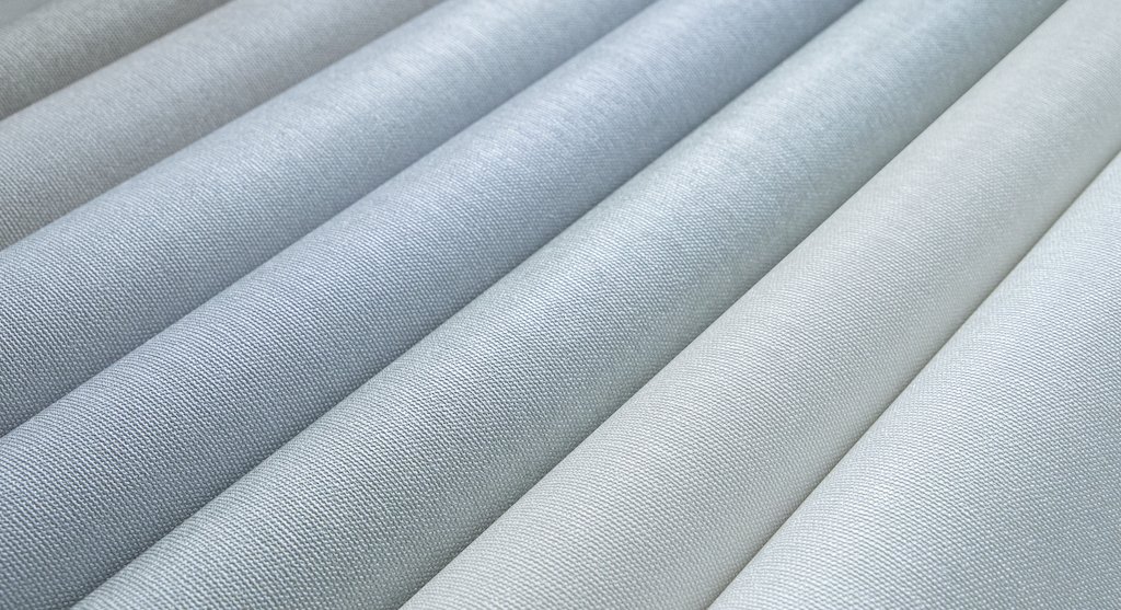 Обои Grandeco арт R146001 фото 5