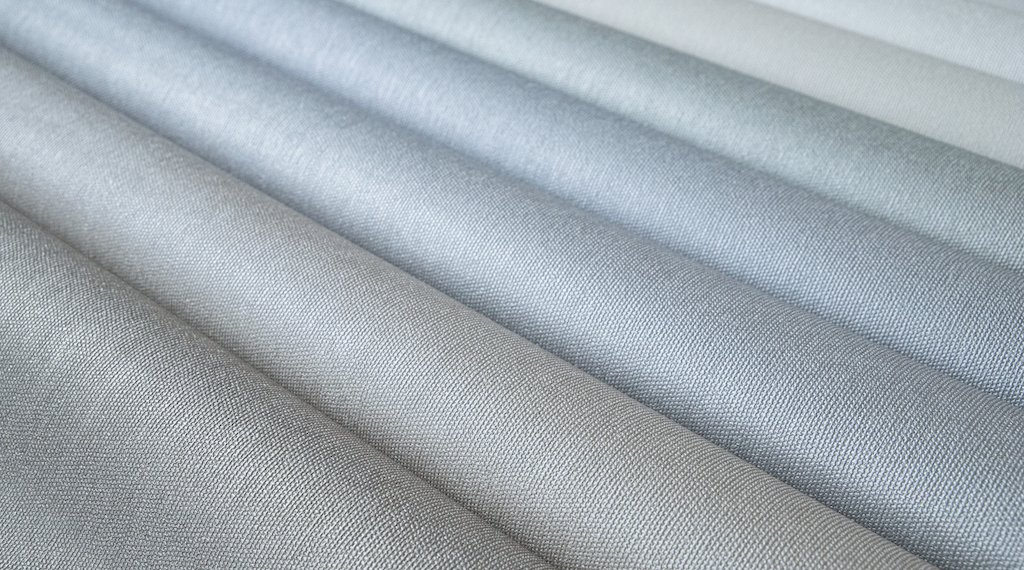 Обои Grandeco арт R146001 фото 4