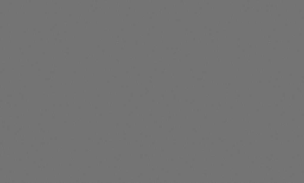 Обои Grandeco арт R146003 фото 1