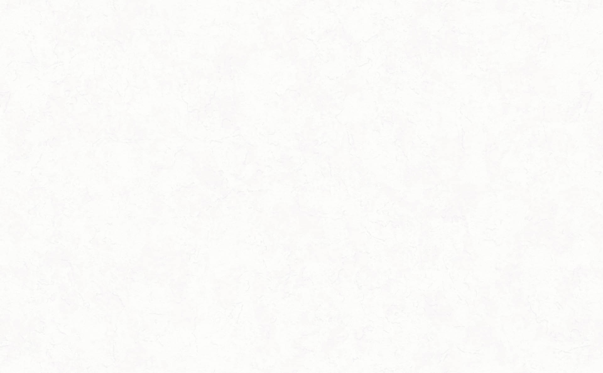 Обои Grandeco арт R147001 фото 1