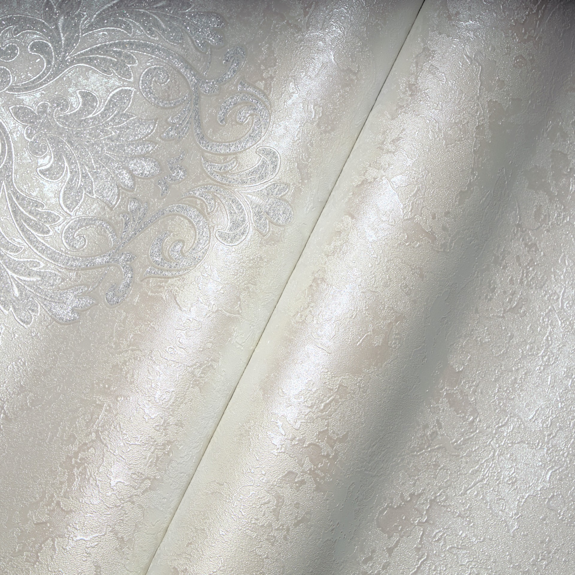 Обои Grandeco арт R147001 фото 2