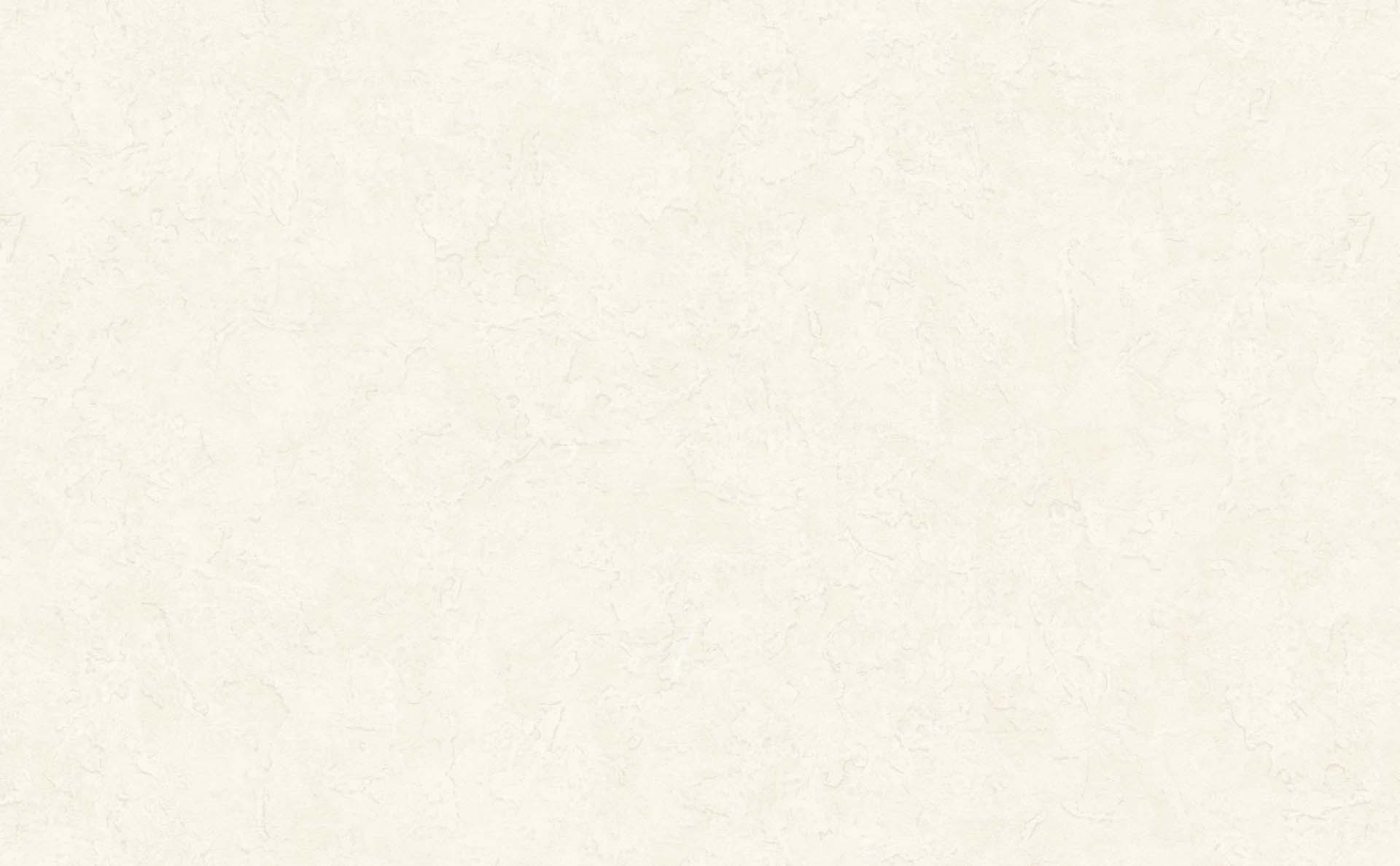 Обои Grandeco арт R147002 фото 1