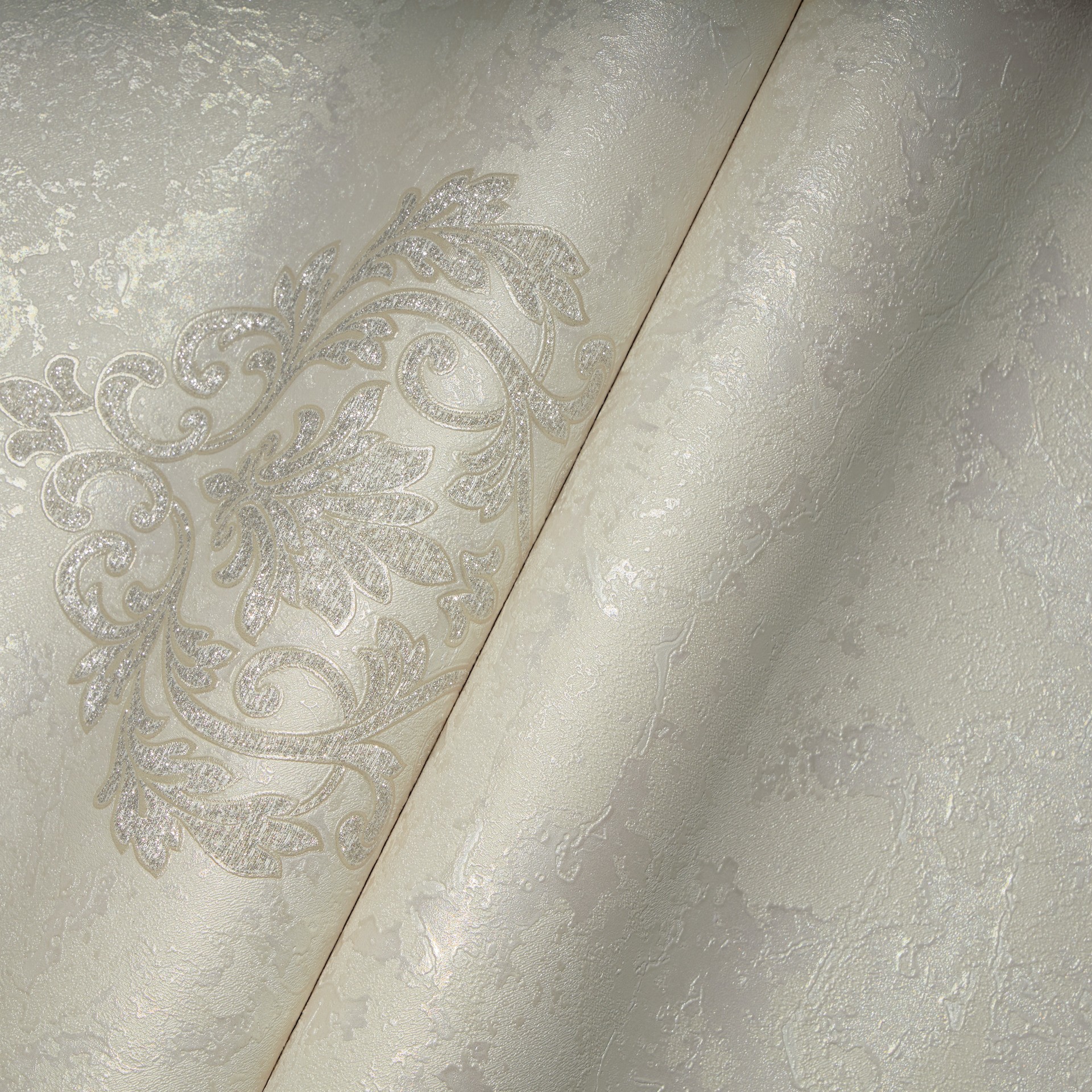 Обои Grandeco арт R147002 фото 2