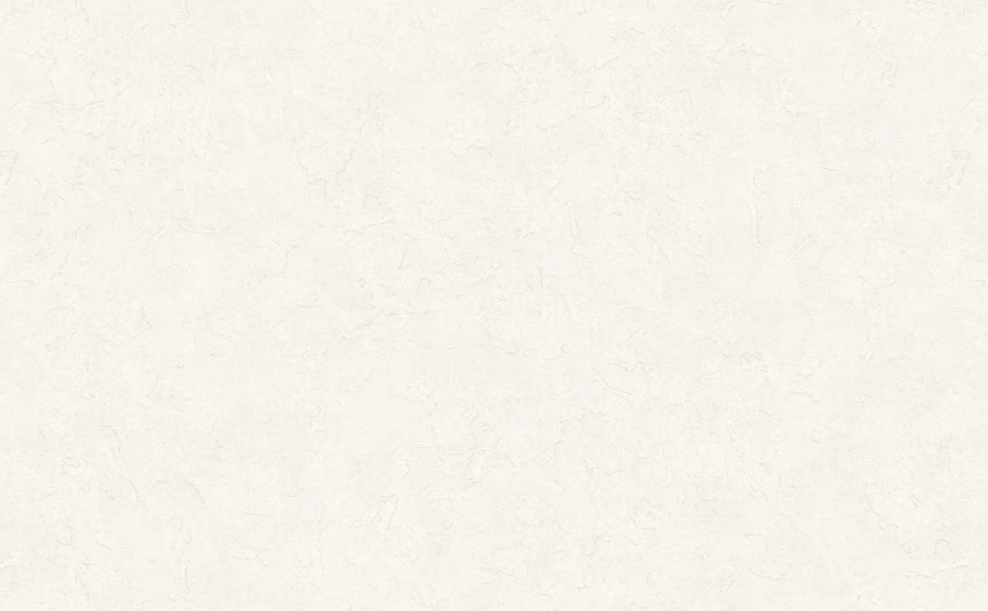 Обои Grandeco арт R147012 фото 1