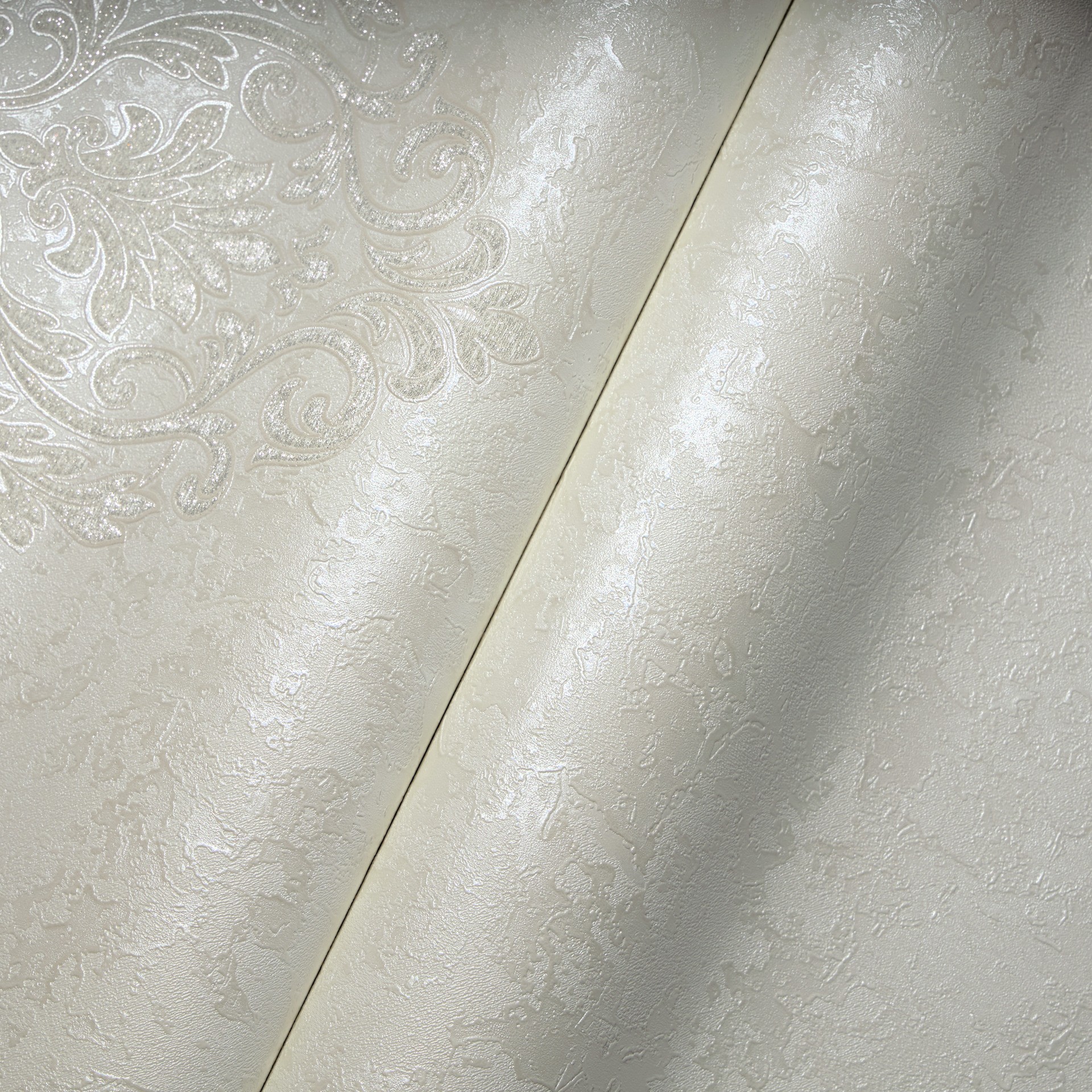 Обои Grandeco арт R147012 фото 2