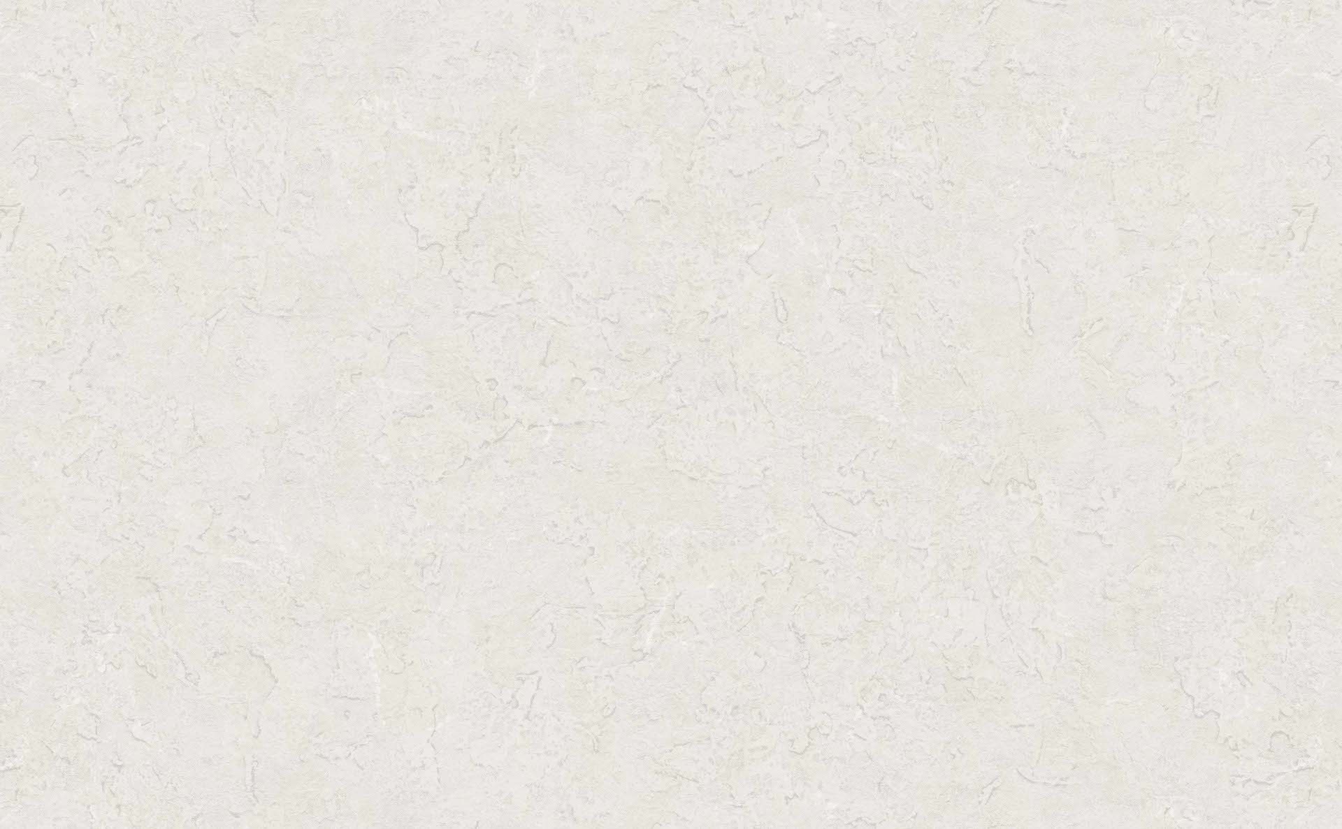 Обои Grandeco арт R147026 фото 1