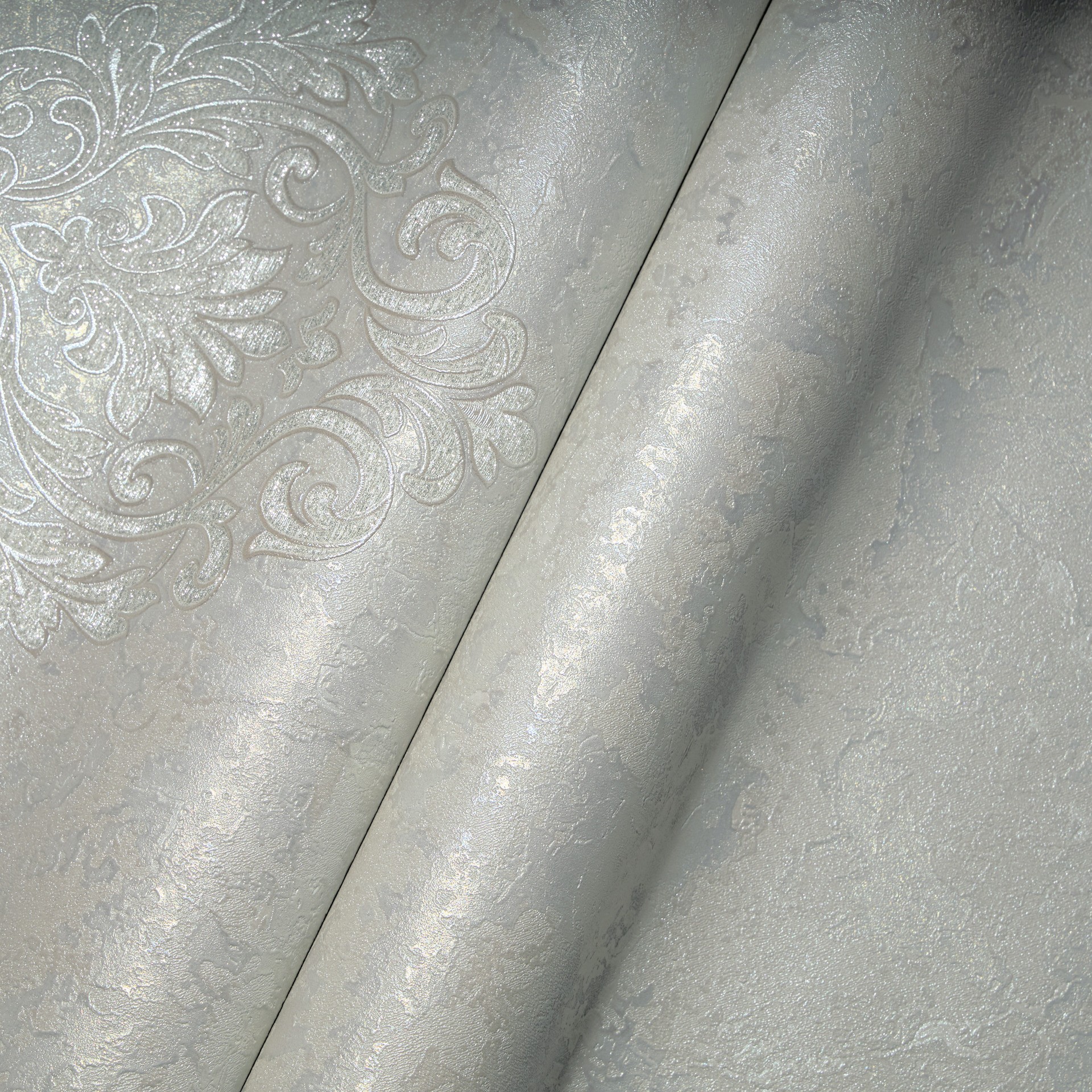 Обои Grandeco арт R147026 фото 2