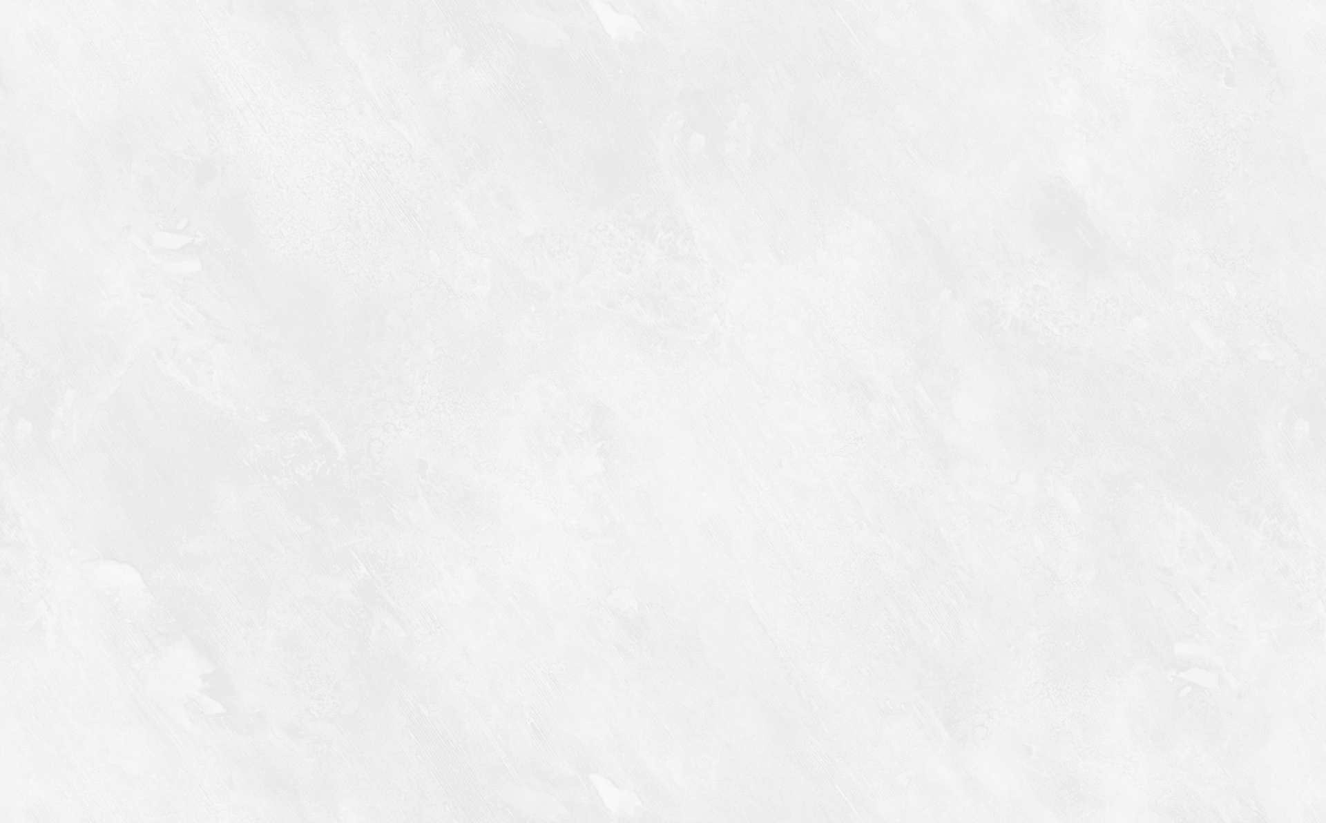 Обои Grandeco арт R150101 фото 1