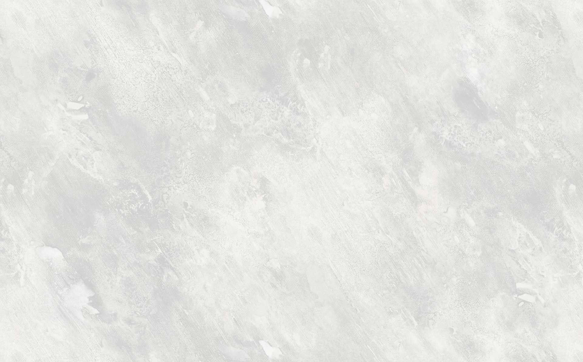 Обои Grandeco арт R150103 фото 1