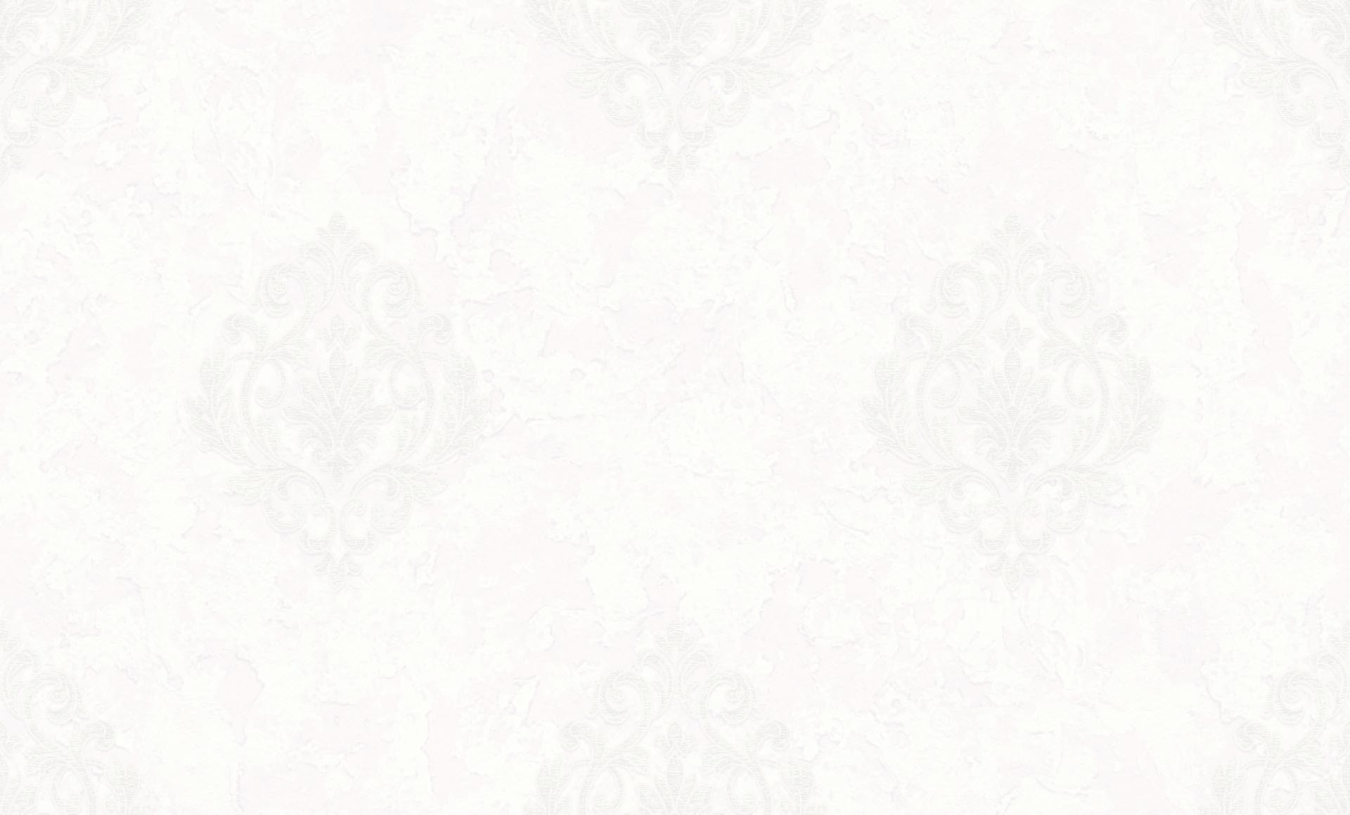 Обои Grandeco арт R147101 фото 1