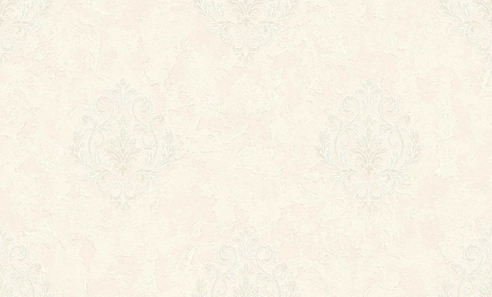 Обои Grandeco арт R147102 фото 1