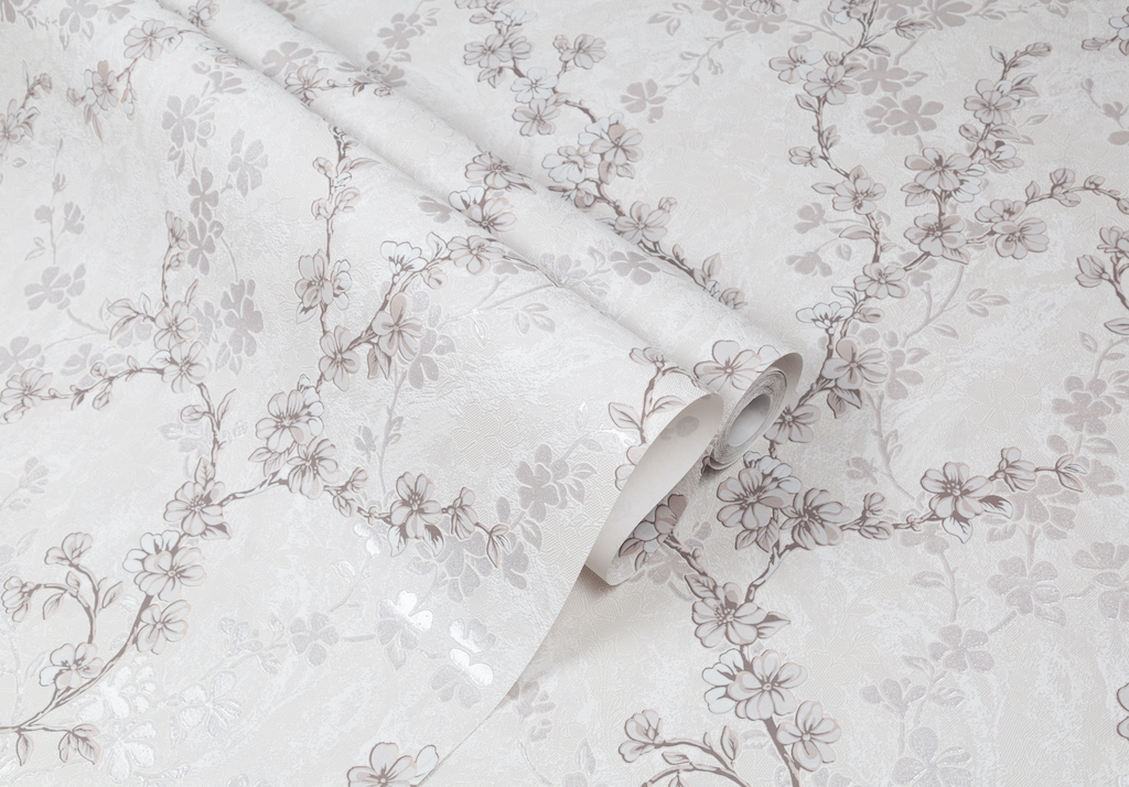 Обои Palitra Home арт HC31197-28 фото 3