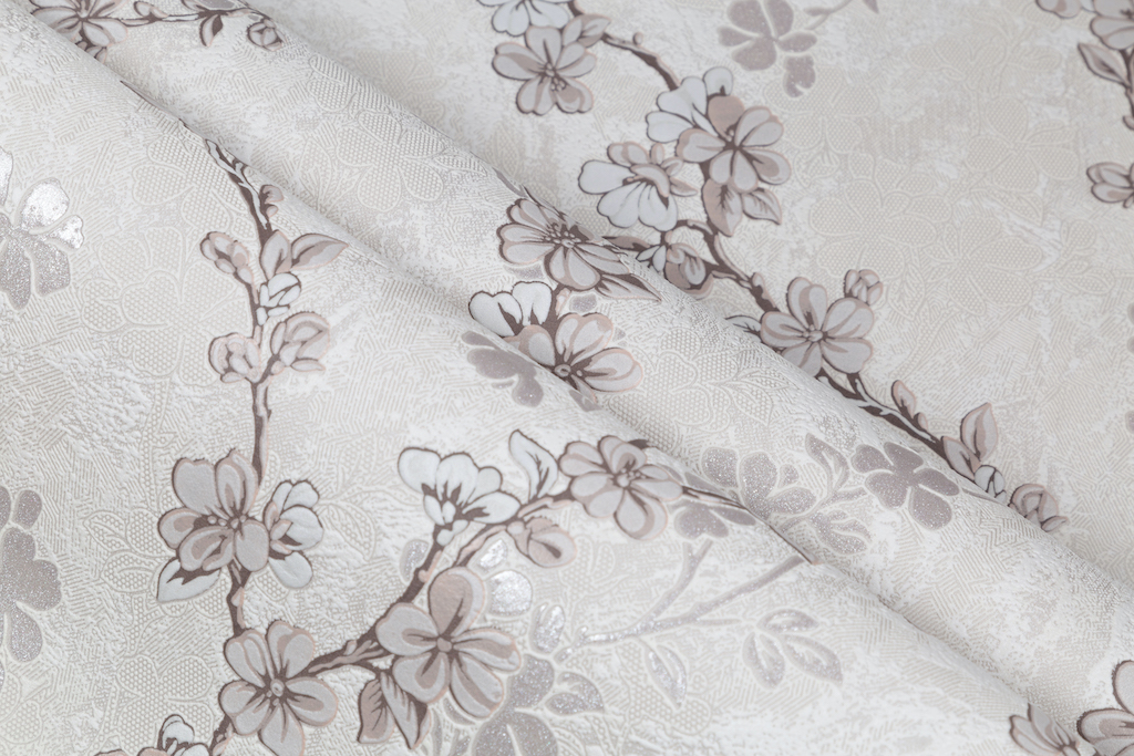 Обои Palitra Home арт HC31197-28 фото 4